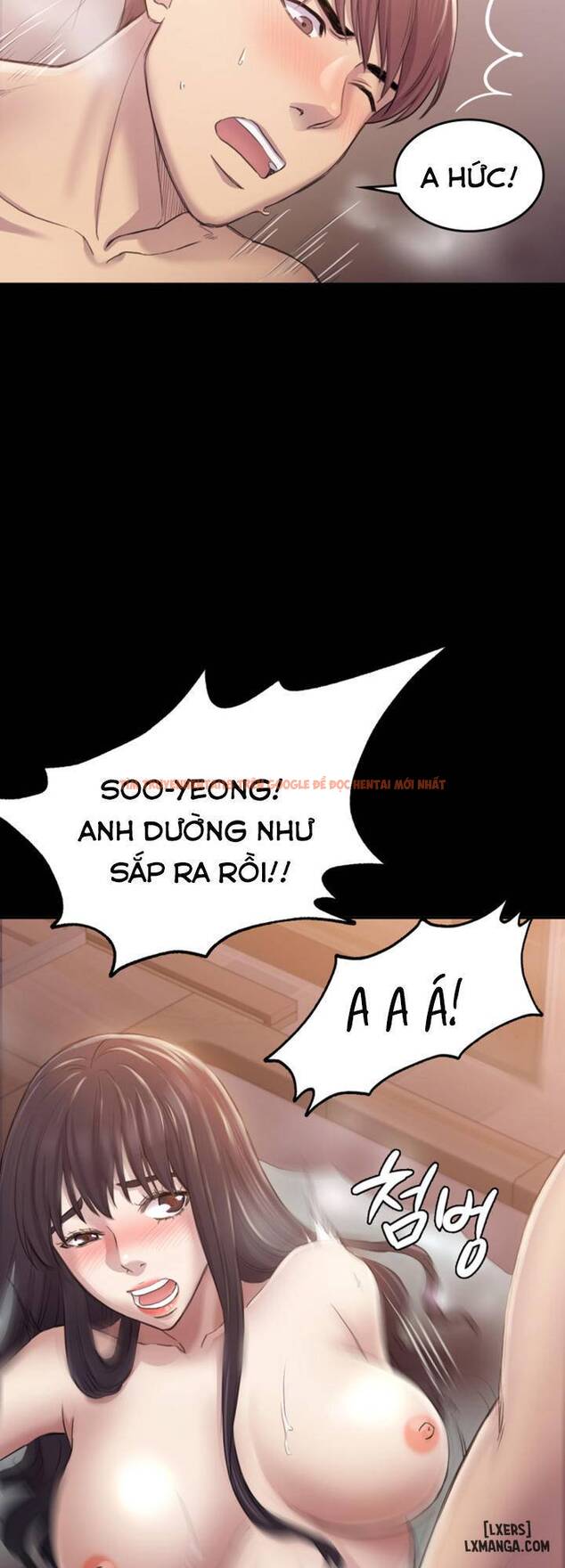Xem ảnh 43 trong truyện hentai Anh Có Thể Giúp Em Không - Chapter 31 - www.hentaitvn.net
