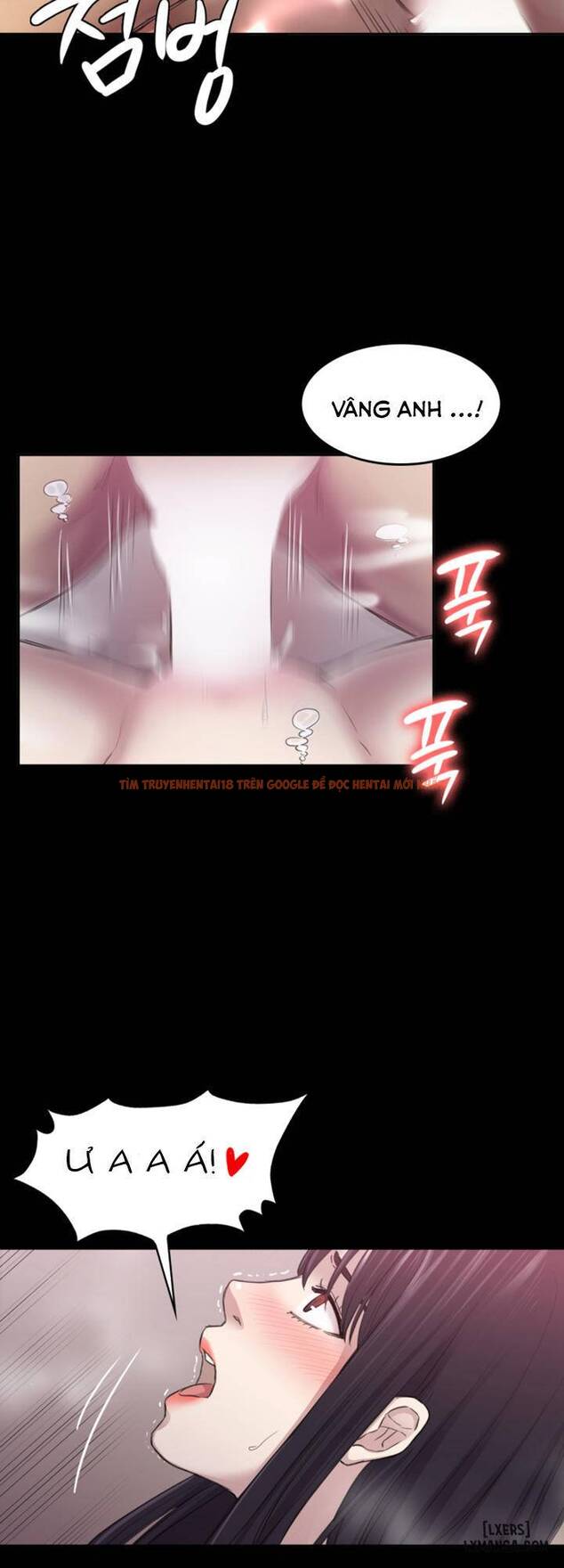 Xem ảnh 45 trong truyện hentai Anh Có Thể Giúp Em Không - Chapter 31 - www.hentaitvn.net
