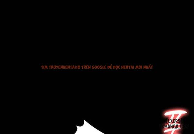 Xem ảnh 46 trong truyện hentai Anh Có Thể Giúp Em Không - Chapter 31 - www.hentaitvn.net