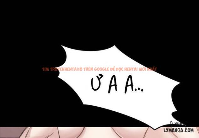 Xem ảnh 48 trong truyện hentai Anh Có Thể Giúp Em Không - Chapter 31 - www.hentaitvn.net