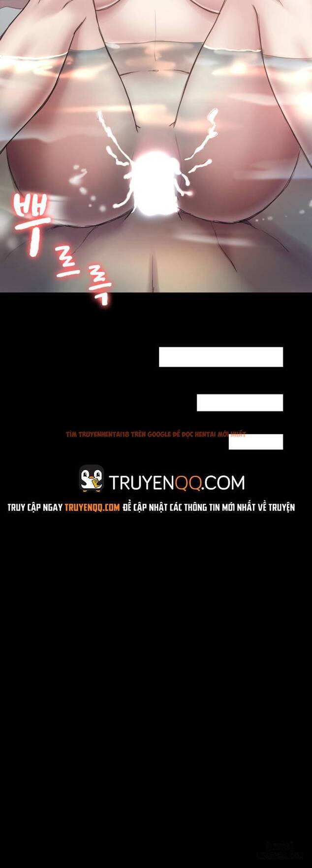 Xem ảnh 49 trong truyện hentai Anh Có Thể Giúp Em Không - Chapter 31 - www.hentaitvn.net