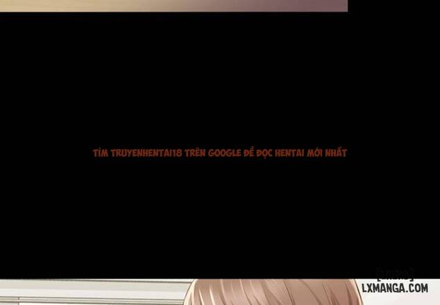 Xem ảnh 5 trong truyện hentai Anh Có Thể Giúp Em Không - Chapter 31 - www.hentaitvn.net