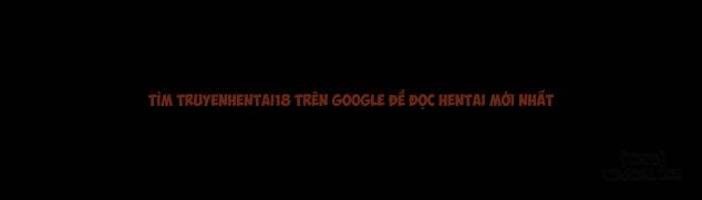 Xem ảnh 50 trong truyện hentai Anh Có Thể Giúp Em Không - Chapter 31 - www.hentaitvn.net