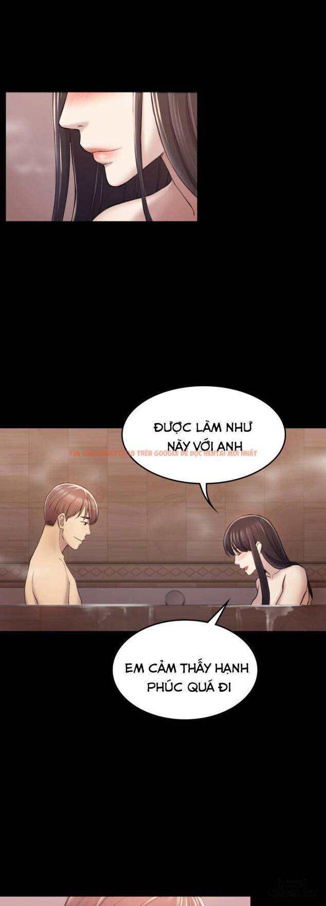 Xem ảnh 51 trong truyện hentai Anh Có Thể Giúp Em Không - Chapter 31 - www.hentaitvn.net