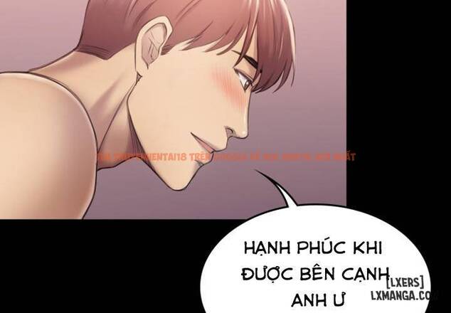 Xem ảnh 52 trong truyện hentai Anh Có Thể Giúp Em Không - Chapter 31 - www.hentaitvn.net