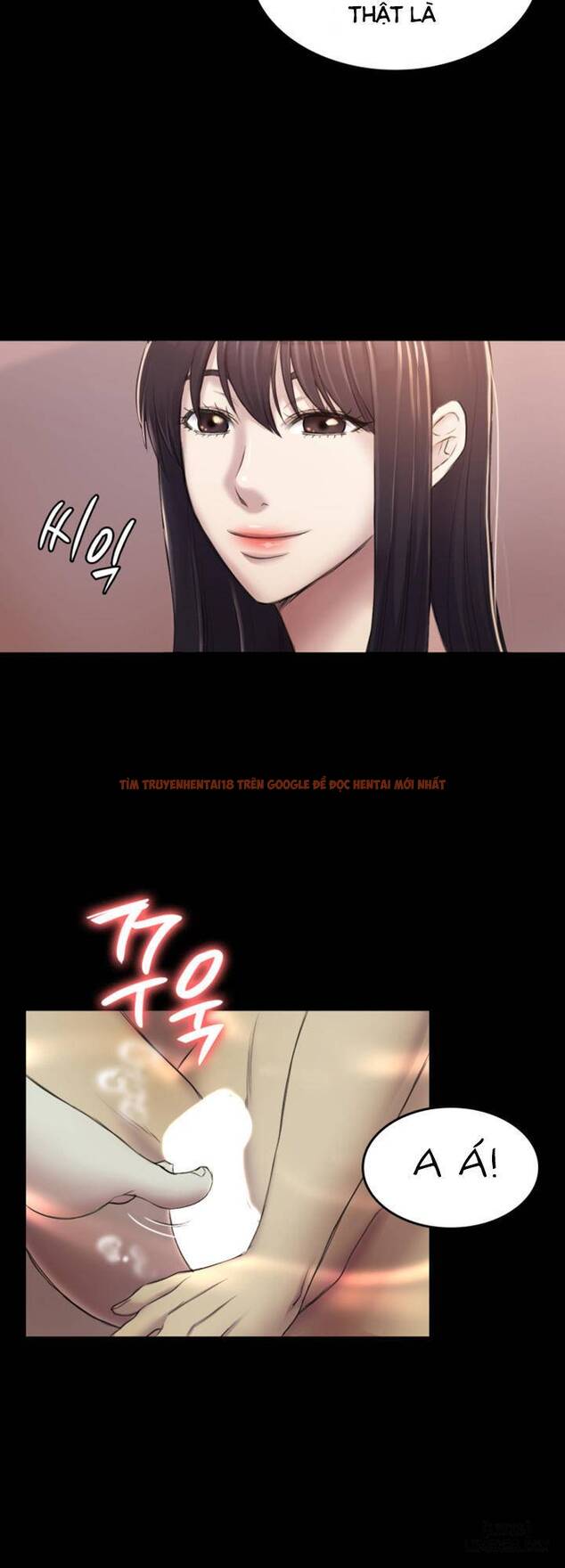 Xem ảnh 53 trong truyện hentai Anh Có Thể Giúp Em Không - Chapter 31 - www.hentaitvn.net
