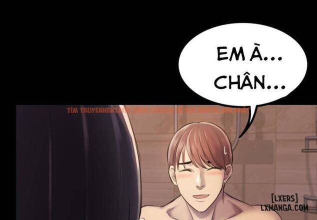 Xem ảnh 54 trong truyện hentai Anh Có Thể Giúp Em Không - Chapter 31 - www.hentaitvn.net