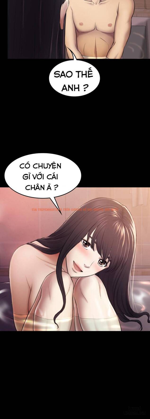 Xem ảnh 55 trong truyện hentai Anh Có Thể Giúp Em Không - Chapter 31 - www.hentaitvn.net