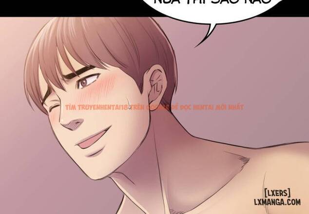 Xem ảnh 58 trong truyện hentai Anh Có Thể Giúp Em Không - Chapter 31 - www.hentaitvn.net