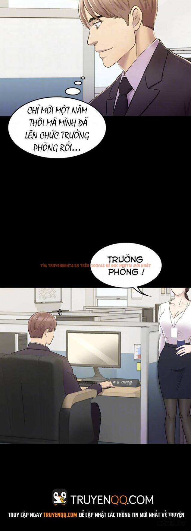 Xem ảnh 6 trong truyện hentai Anh Có Thể Giúp Em Không - Chapter 31 - www.hentaitvn.net