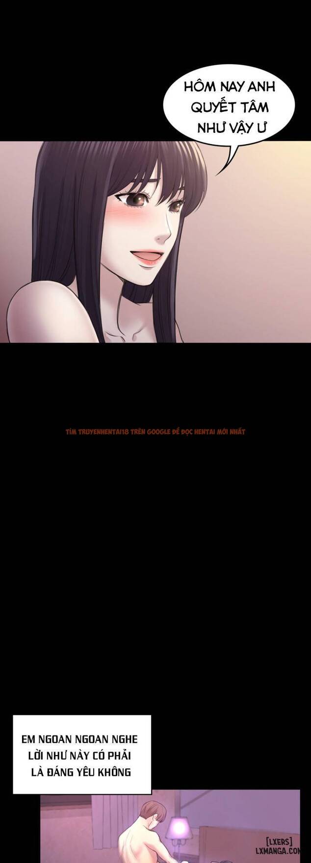 Xem ảnh 60 trong truyện hentai Anh Có Thể Giúp Em Không - Chapter 31 - www.hentaitvn.net