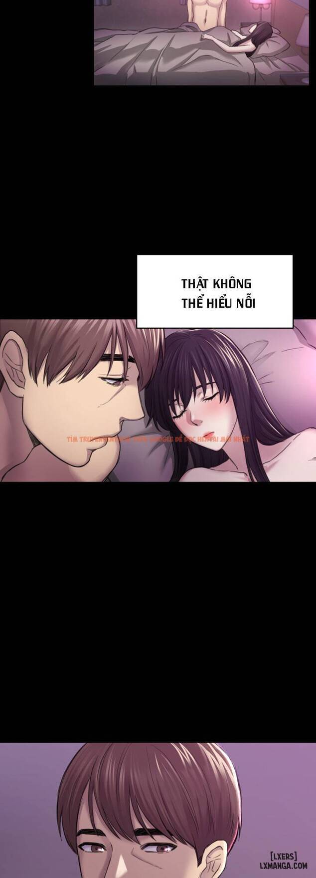 Xem ảnh 66 trong truyện hentai Anh Có Thể Giúp Em Không - Chapter 31 - www.hentaitvn.net