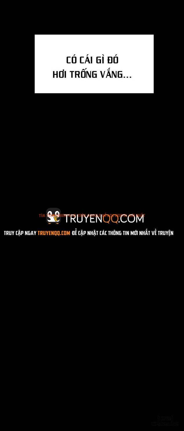 Xem ảnh 68 trong truyện hentai Anh Có Thể Giúp Em Không - Chapter 31 - www.hentaitvn.net