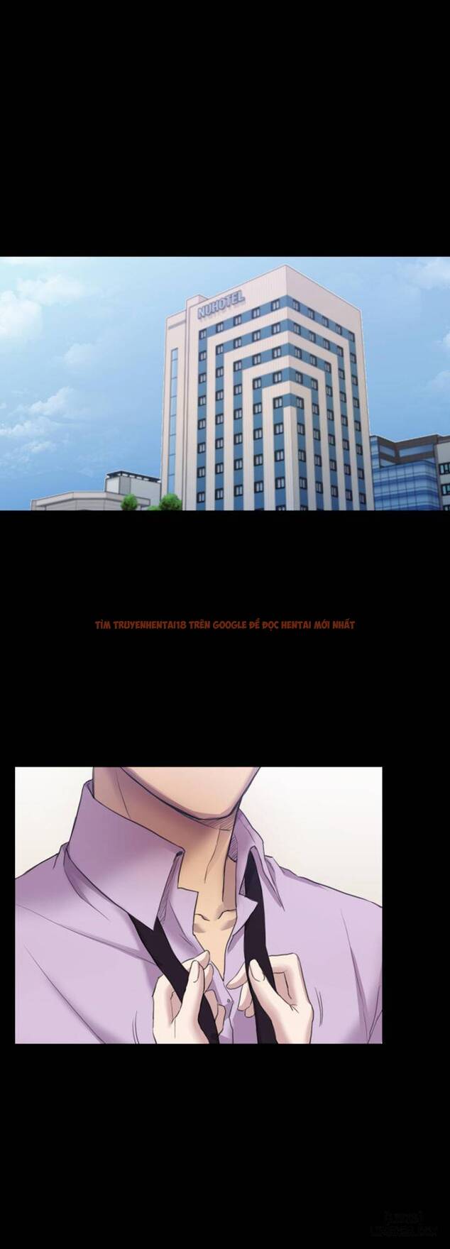 Xem ảnh 69 trong truyện hentai Anh Có Thể Giúp Em Không - Chapter 31 - www.hentaitvn.net