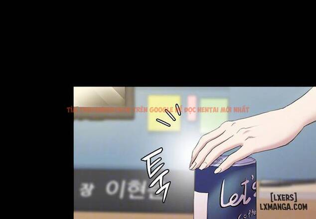 Xem ảnh 7 trong truyện hentai Anh Có Thể Giúp Em Không - Chapter 31 - www.hentaitvn.net