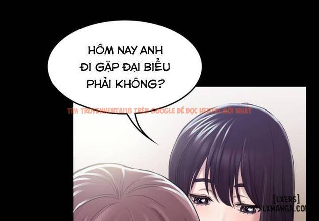 Xem ảnh 70 trong truyện hentai Anh Có Thể Giúp Em Không - Chapter 31 - www.hentaitvn.net