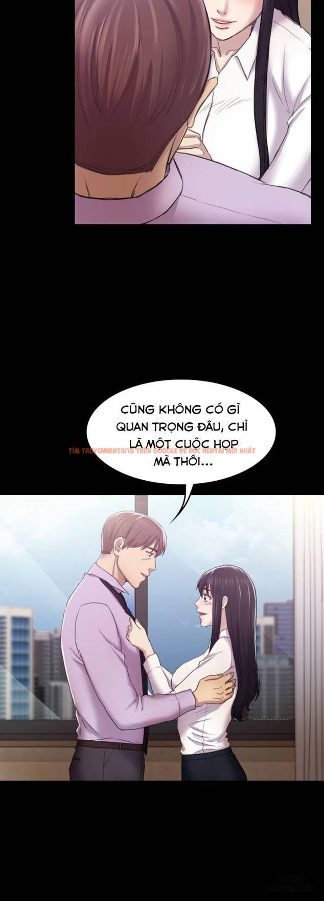 Xem ảnh 71 trong truyện hentai Anh Có Thể Giúp Em Không - Chapter 31 - www.hentaitvn.net