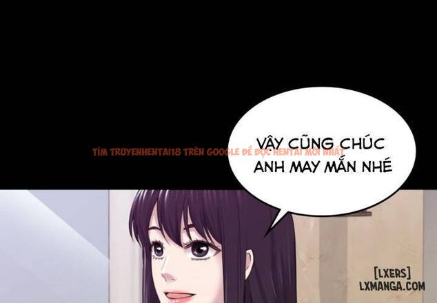 Xem ảnh 72 trong truyện hentai Anh Có Thể Giúp Em Không - Chapter 31 - www.hentaitvn.net