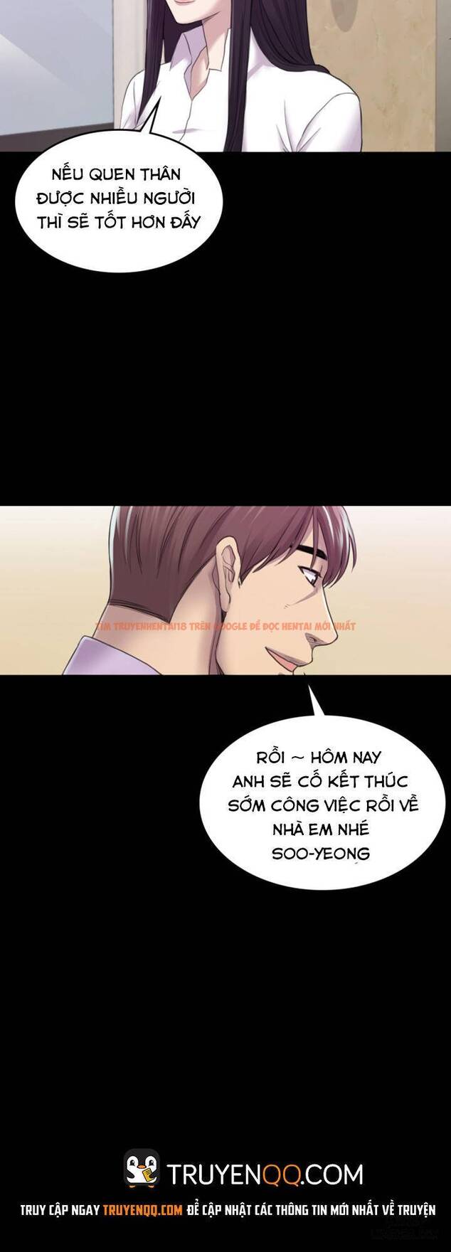 Xem ảnh 73 trong truyện hentai Anh Có Thể Giúp Em Không - Chapter 31 - www.hentaitvn.net