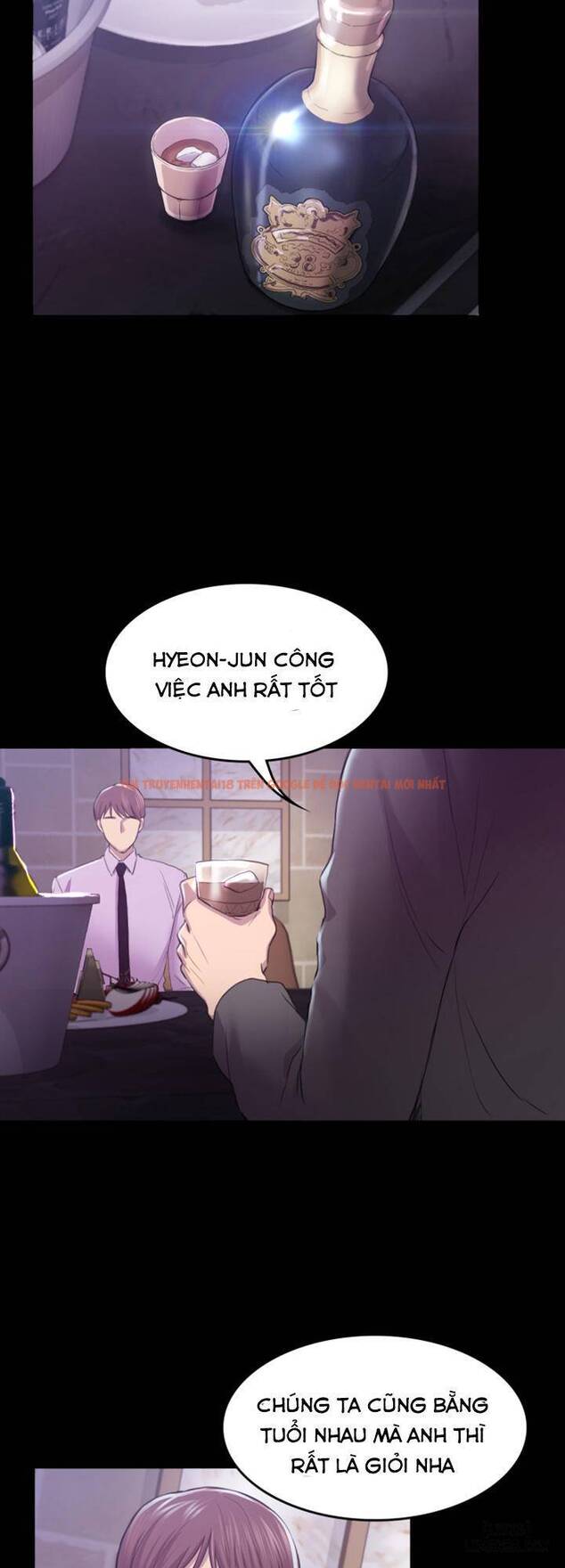Xem ảnh 75 trong truyện hentai Anh Có Thể Giúp Em Không - Chapter 31 - www.hentaitvn.net