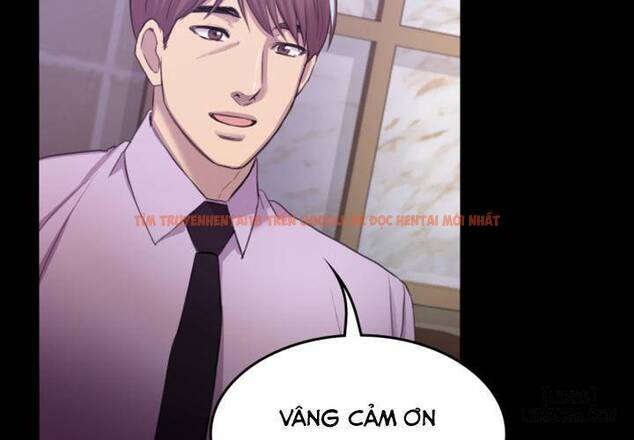 Xem ảnh 76 trong truyện hentai Anh Có Thể Giúp Em Không - Chapter 31 - www.hentaitvn.net