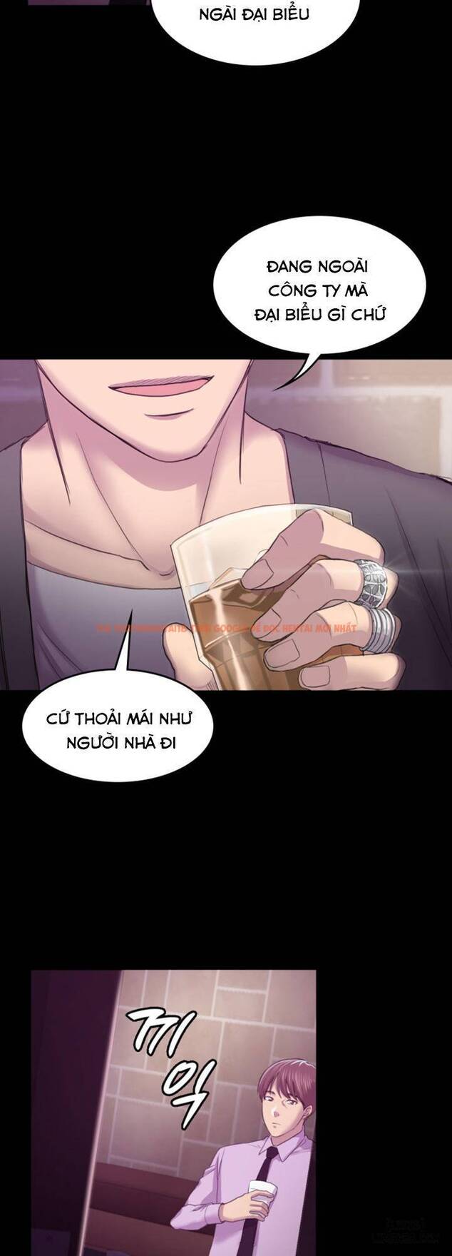 Xem ảnh 77 trong truyện hentai Anh Có Thể Giúp Em Không - Chapter 31 - www.hentaitvn.net