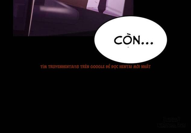 Xem ảnh 78 trong truyện hentai Anh Có Thể Giúp Em Không - Chapter 31 - www.hentaitvn.net