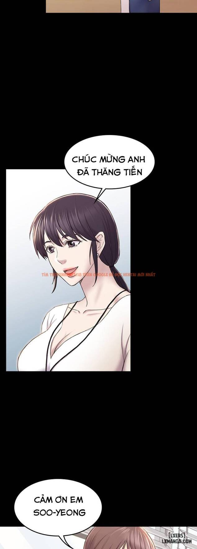 Xem ảnh 8 trong truyện hentai Anh Có Thể Giúp Em Không - Chapter 31 - www.hentaitvn.net