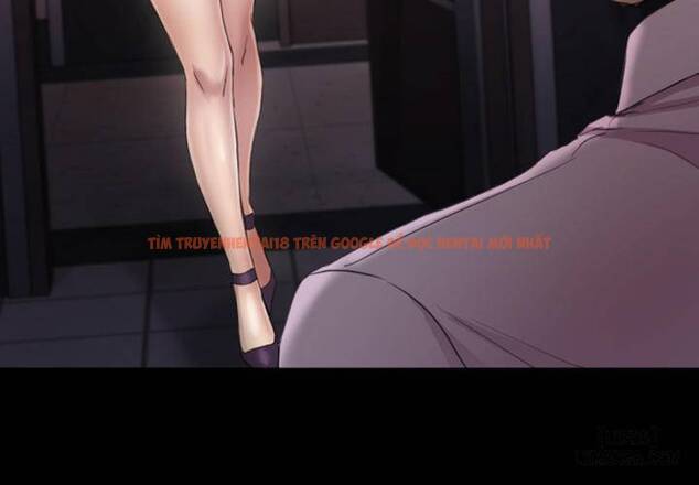 Xem ảnh 80 trong truyện hentai Anh Có Thể Giúp Em Không - Chapter 31 - www.hentaitvn.net