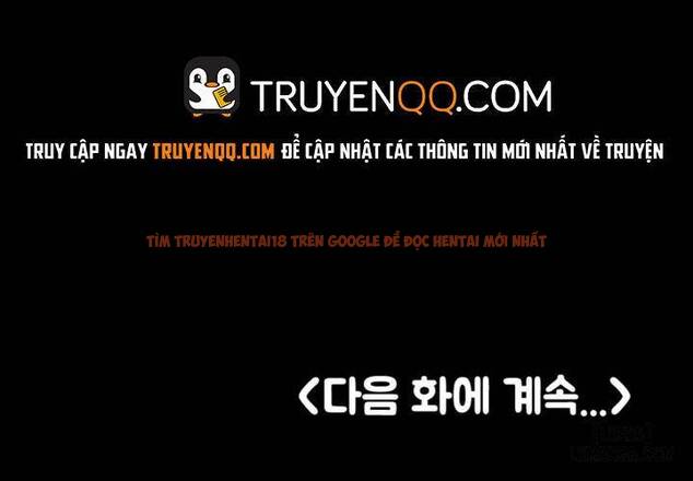 Xem ảnh 82 trong truyện hentai Anh Có Thể Giúp Em Không - Chapter 31 - www.hentaitvn.net
