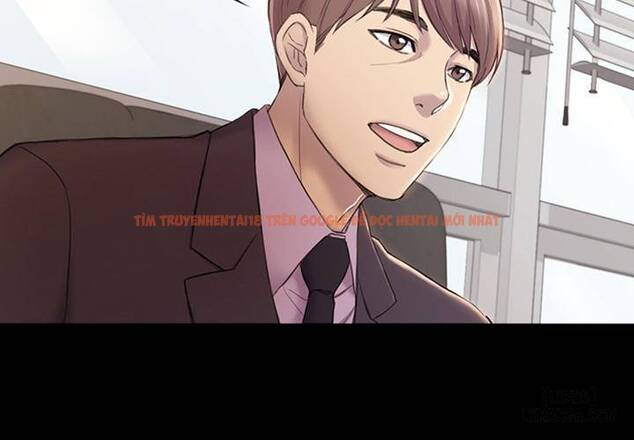 Xem ảnh 9 trong truyện hentai Anh Có Thể Giúp Em Không - Chapter 31 - www.hentaitvn.net