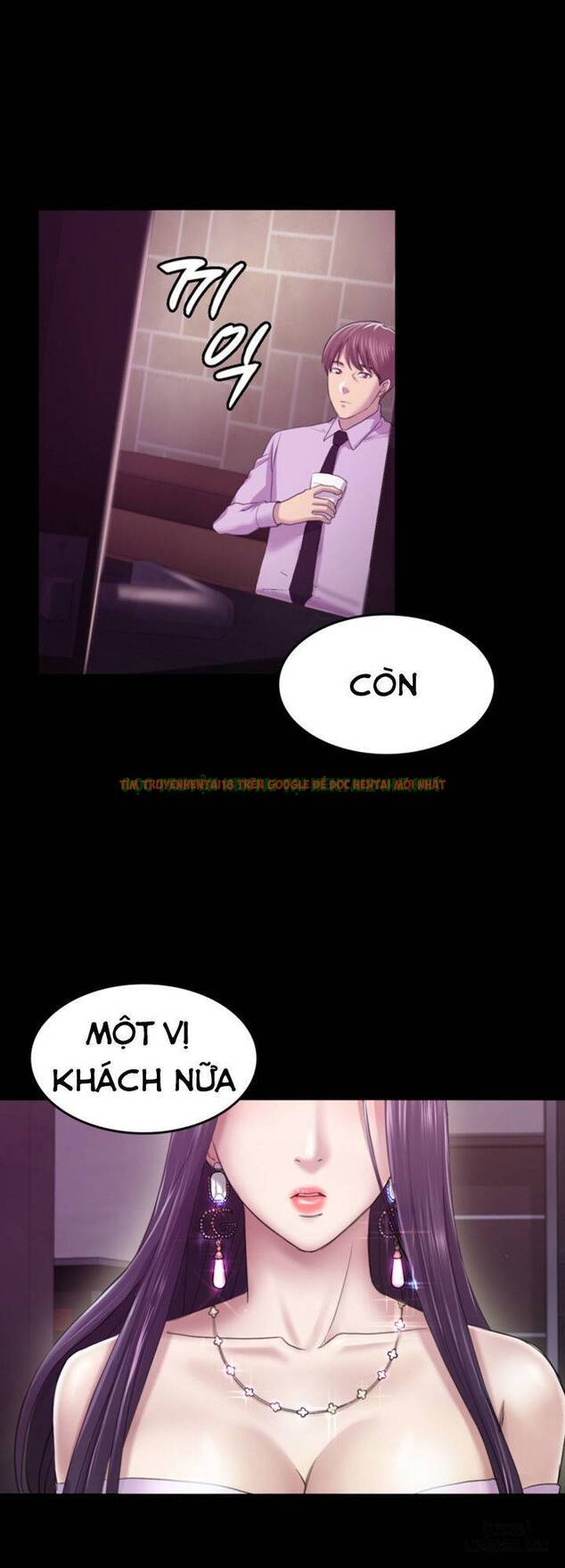 Xem ảnh Anh Có Thể Giúp Em Không - Chapter 32 - 0 - HentaiTruyen.fun