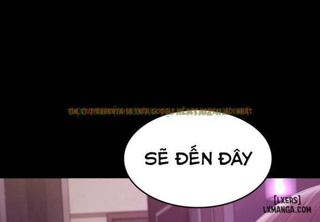 Xem ảnh Anh Có Thể Giúp Em Không - Chapter 32 - 1 - HentaiTruyen.fun