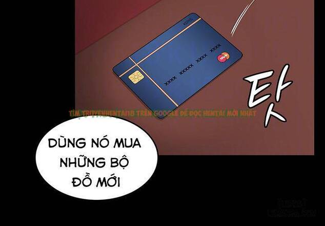 Xem ảnh Anh Có Thể Giúp Em Không - Chapter 32 - 12 - HentaiTruyen.fun