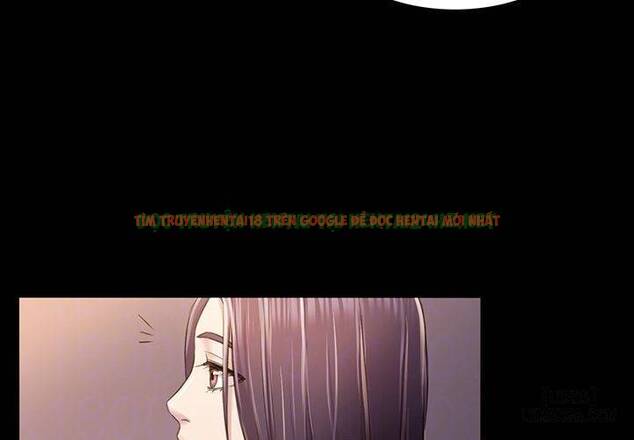 Xem ảnh Anh Có Thể Giúp Em Không - Chapter 32 - 16 - HentaiTruyen.fun