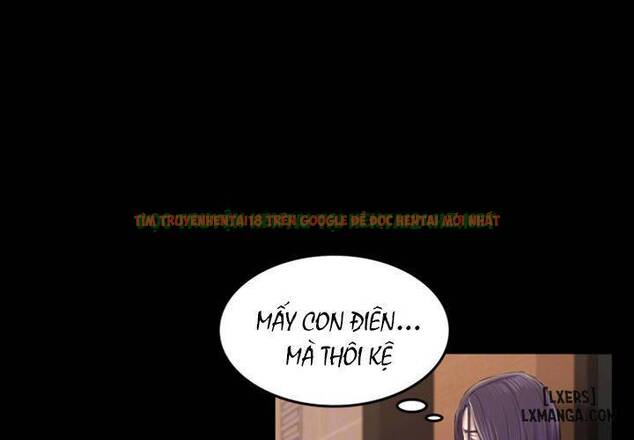 Xem ảnh Anh Có Thể Giúp Em Không - Chapter 32 - 19 - HentaiTruyen.fun
