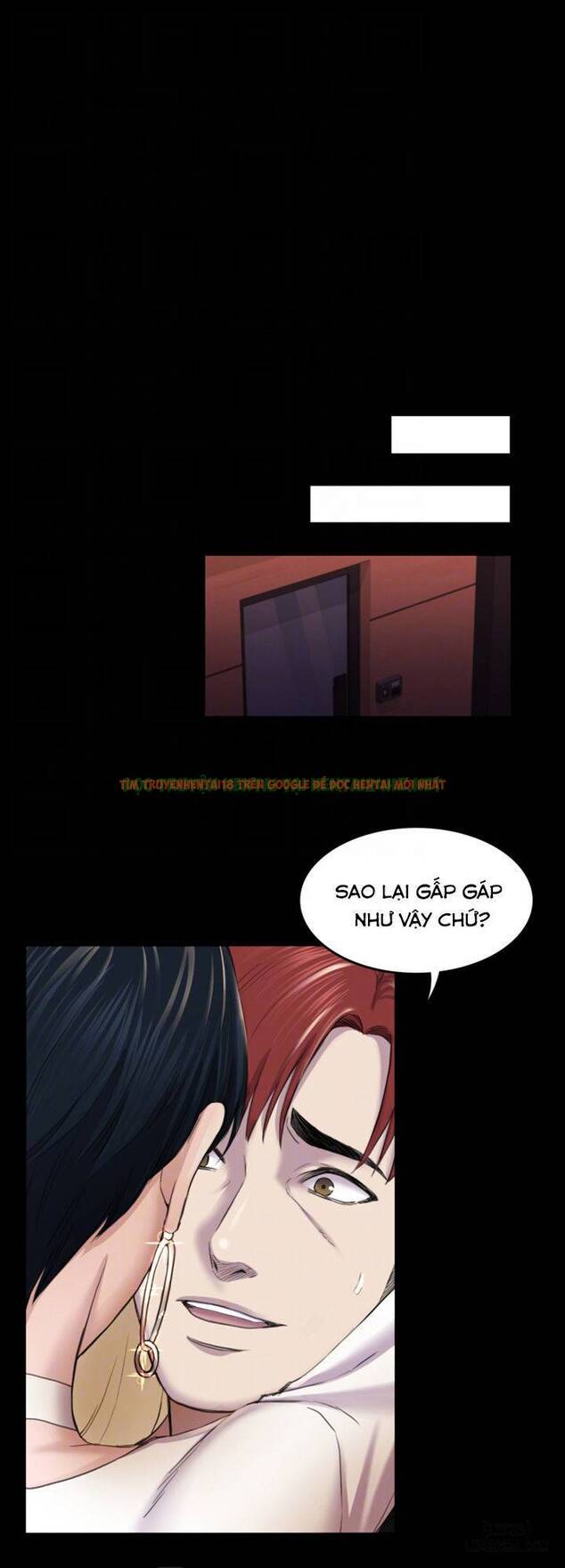 Xem ảnh Anh Có Thể Giúp Em Không - Chapter 32 - 26 - HentaiTruyen.fun
