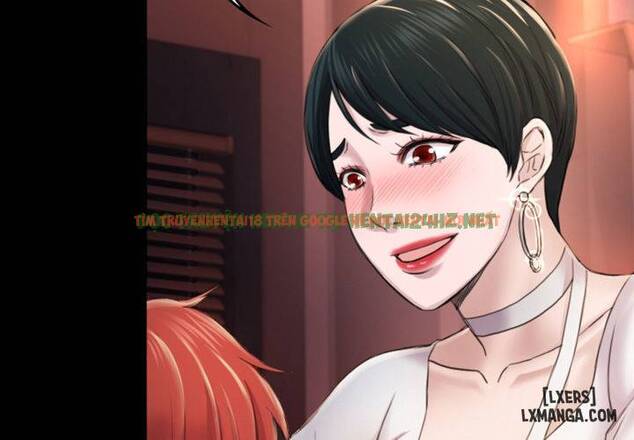 Xem ảnh Anh Có Thể Giúp Em Không - Chapter 32 - 29 - HentaiTruyen.fun
