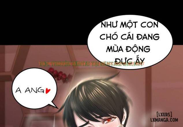Xem ảnh Anh Có Thể Giúp Em Không - Chapter 32 - 35 - HentaiTruyen.fun