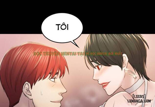 Xem ảnh Anh Có Thể Giúp Em Không - Chapter 32 - 40 - HentaiTruyen.fun