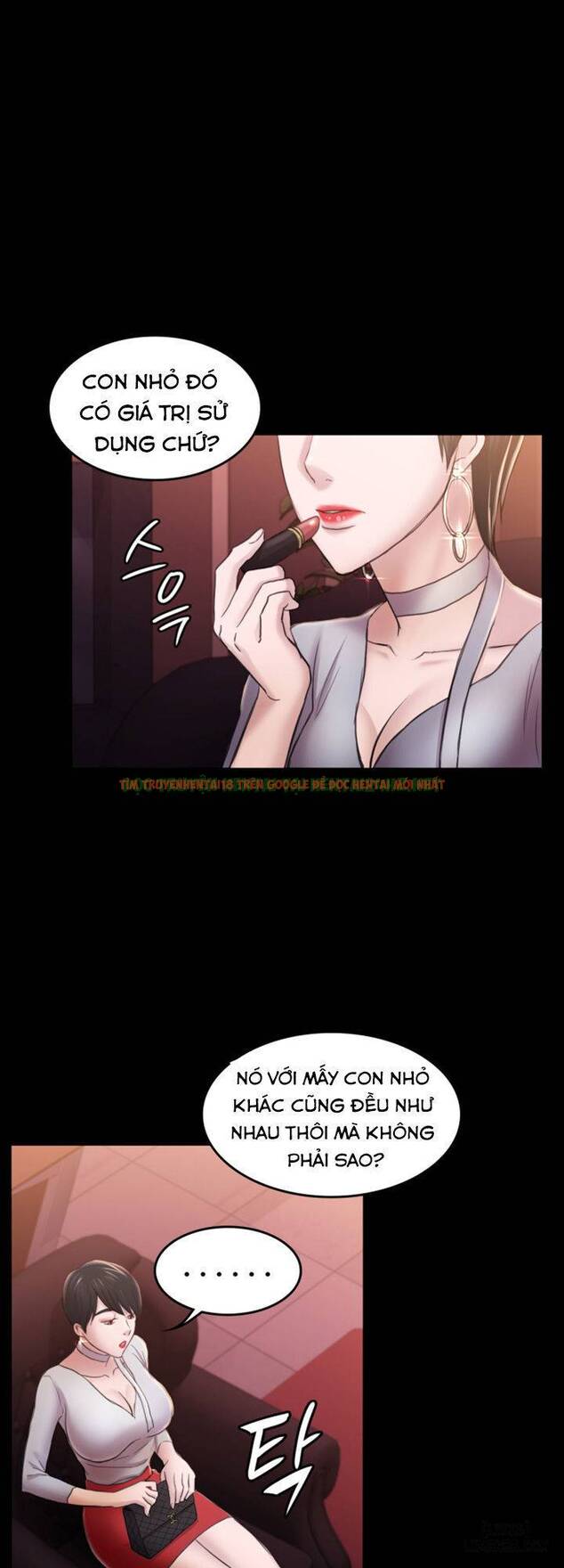Xem ảnh Anh Có Thể Giúp Em Không - Chapter 32 - 45 - HentaiTruyen.fun