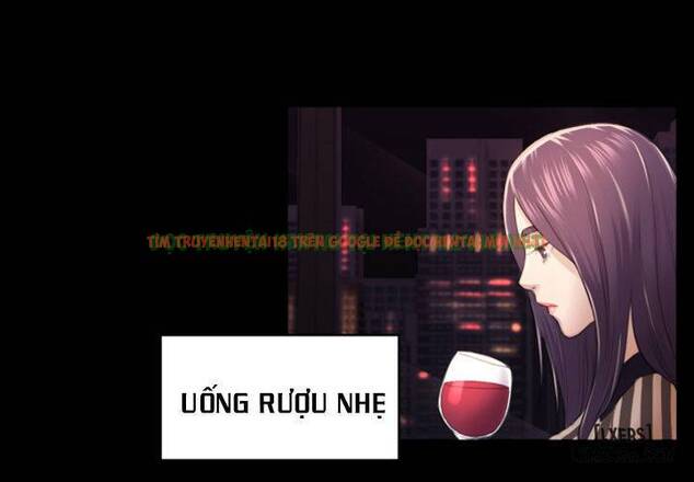 Xem ảnh Anh Có Thể Giúp Em Không - Chapter 32 - 57 - HentaiTruyen.fun