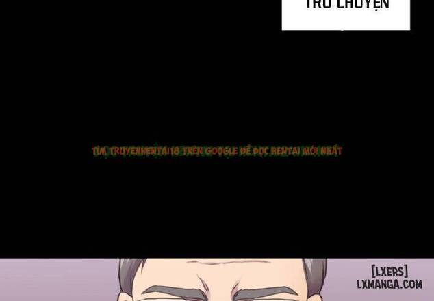 Xem ảnh Anh Có Thể Giúp Em Không - Chapter 32 - 59 - HentaiTruyen.fun
