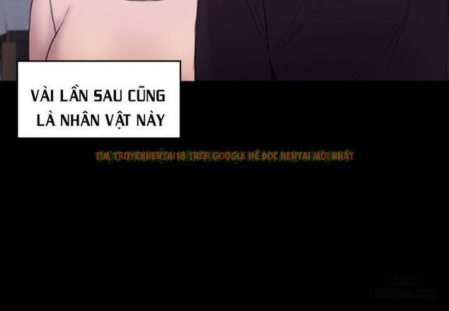 Xem ảnh Anh Có Thể Giúp Em Không - Chapter 32 - 61 - HentaiTruyen.fun