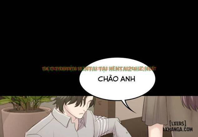 Xem ảnh Anh Có Thể Giúp Em Không - Chapter 32 - 65 - HentaiTruyen.fun