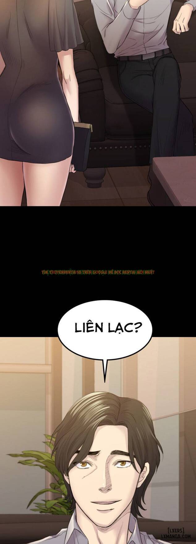 Xem ảnh Anh Có Thể Giúp Em Không - Chapter 32 - 68 - HentaiTruyen.fun