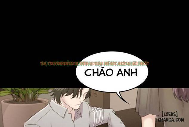 Xem ảnh 0 trong truyện hentai Anh Có Thể Giúp Em Không - Chapter 33 - www.hentaitvn.net