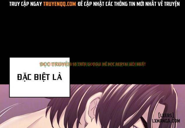 Xem ảnh 11 trong truyện hentai Anh Có Thể Giúp Em Không - Chapter 33 - www.hentaitvn.net