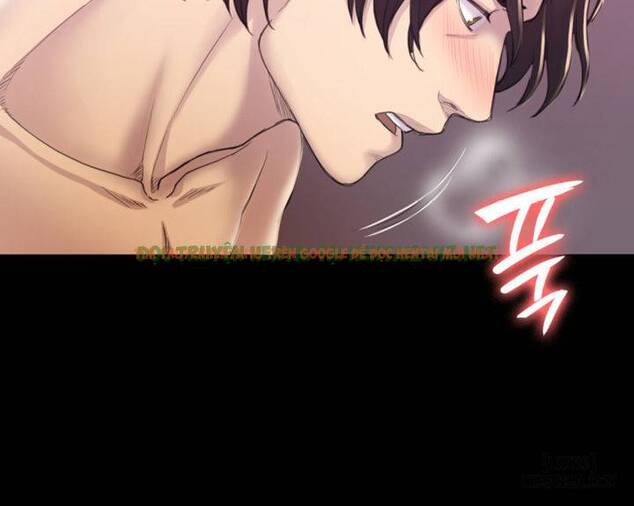 Xem ảnh 12 trong truyện hentai Anh Có Thể Giúp Em Không - Chapter 33 - www.hentaitvn.net