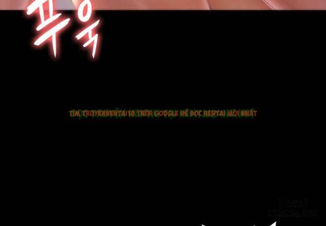 Xem ảnh 14 trong truyện hentai Anh Có Thể Giúp Em Không - Chapter 33 - www.hentaitvn.net